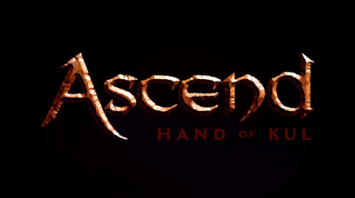 ascend hand of kul xbox 360