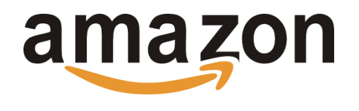 download amazon com shopping online