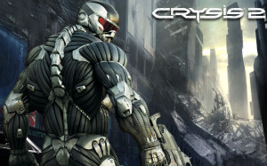 2011_crysis_2_game-wide